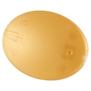 Ambi Pur Profumatore per Ambienti Deodorante Spray, Oro e Fiori di Vaniglia 185 ml